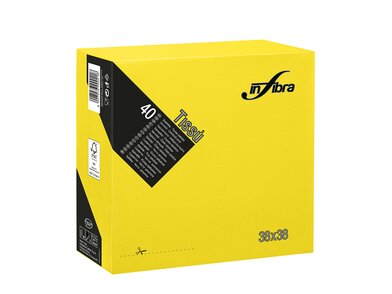 I-0827