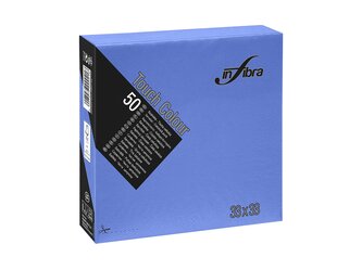 I-0300