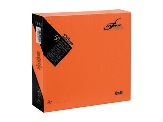 I-0702