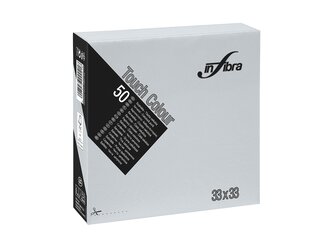 I-0498