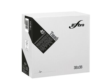 I-0456