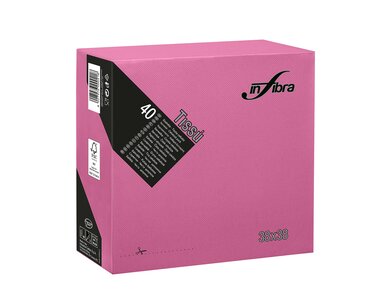 I-0882