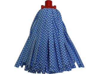 JAN_DRT0394_PC