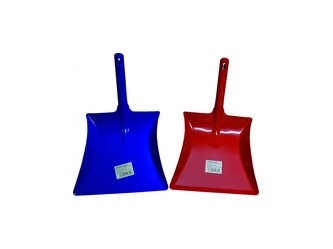 JAN_DRT0556C_PC