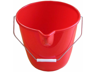 JAN_DRT0135_PC
