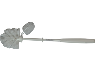 JAN_DRT0506_PC