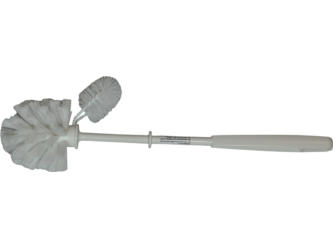 JAN_DRT0506_PC