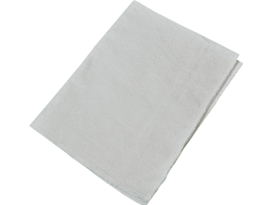 JAN_PRA0008_PC