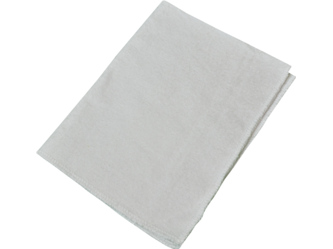 JAN_PRA0008_PC