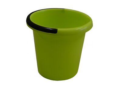 JAN_DRT0283_PC (2)