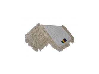 JAN_PRO0344_PC