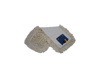 JAN_PRO0279_PC