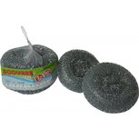 JAN_DRT0984_PAK_1