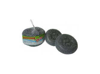 JAN_DRT0984_PAK_1
