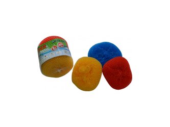 JAN_DRT0981_PAK