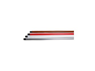 JAN_DRT1190_PC