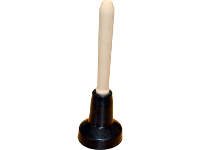 JAN_PRT0014_PC