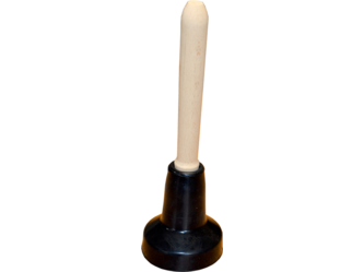 JAN_PRT0014_PC