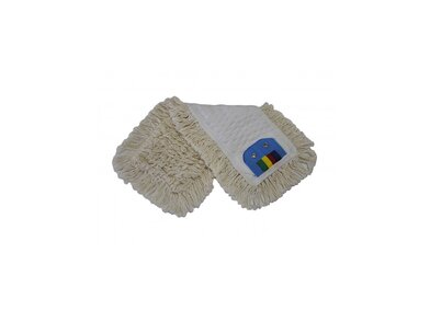 JAN_PRO0278_PC
