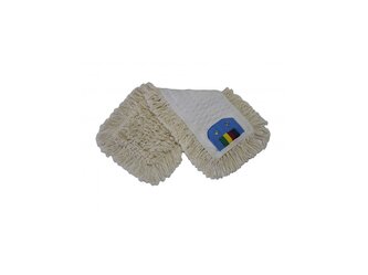 JAN_PRO0278_PC