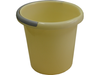 JAN_DRT0232_PC