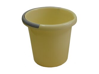 JAN_DRT0283_PC (1)