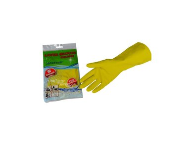 JAN_DRT0070_PR