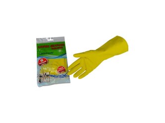 JAN_DRT0070_PR