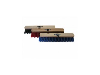 JAN_PRT0058_PC
