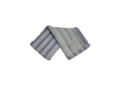 JAN_PRO0255_PC