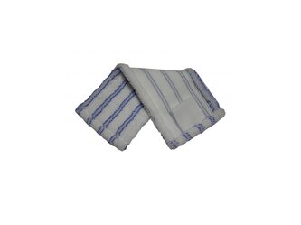 JAN_PRO0255_PC