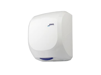 JOF_AA19000_PC