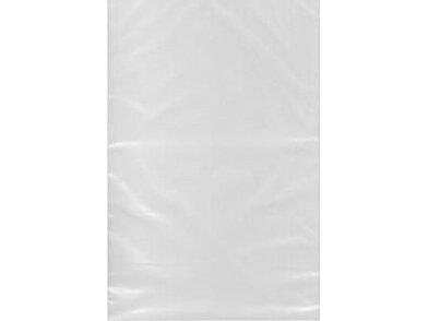 XBAG_03004_PAK