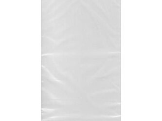 XBAG_03004_PAK