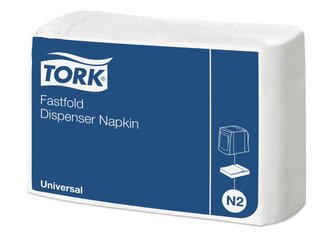TORK_10935_PAK