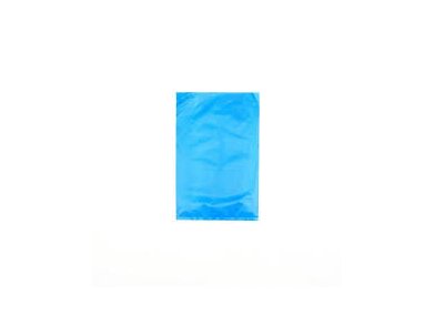 OBAG_98070010M_PAK