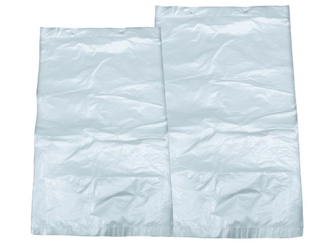 GBAG_012000_PAK