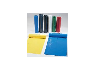 BBAG_20205A_RL