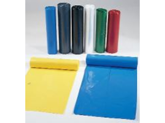 BBAG_20205A_RL
