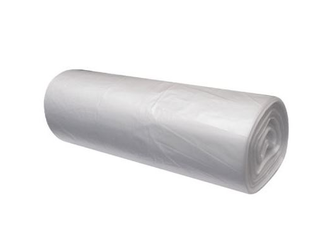 GBAG_61200_RL