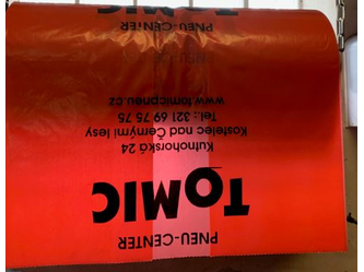 MBAG_0401101106_RL