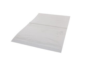 OBAG_1803508TB_PAK
