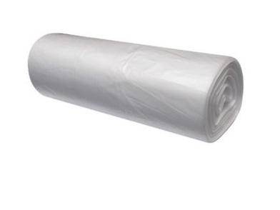 PPBAG_50060015_RL