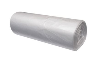 PPBAG_50060015_RL