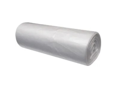 OBAG_254552BE_RL