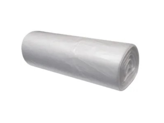 OBAG_254552BE_RL