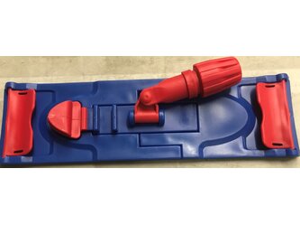 MPS 203305 Drzak mopu mech