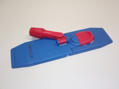MPS 203201 Drzak mopu mechanicky