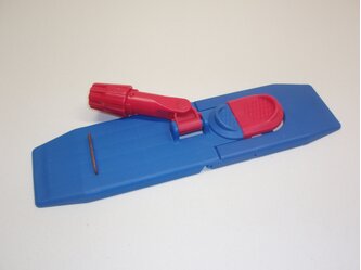 MPS 203201 Drzak mopu mechanicky