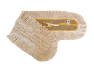 MPS 106115 Zametaci mop navlek